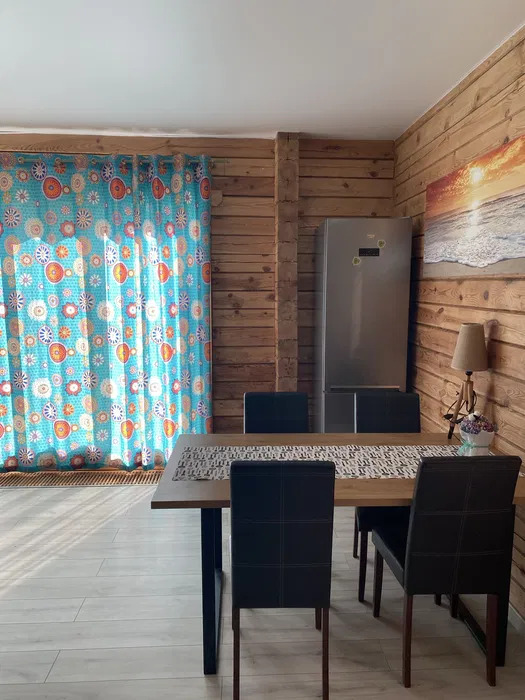 Оренда котеджу 90 м², 95-а Садова вул.