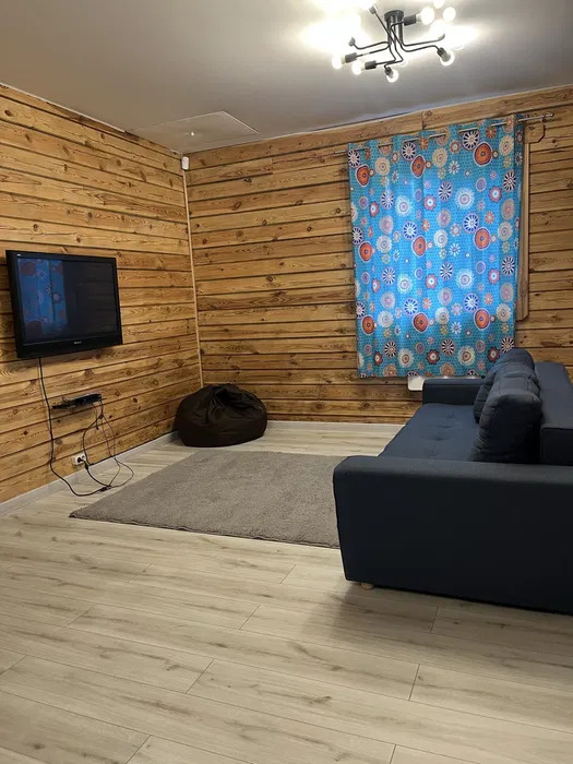 Оренда котеджу 90 м², 95-а Садова вул.