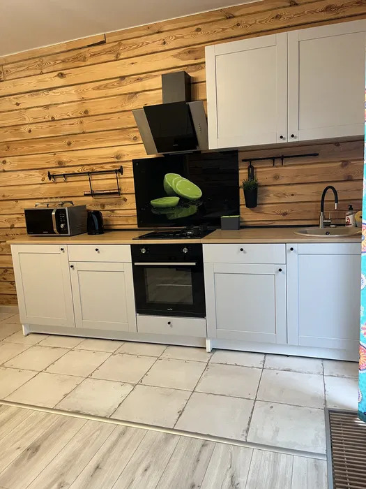 Оренда котеджу 90 м², 95-а Садова вул.