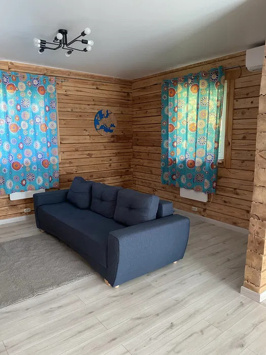 Оренда котеджу 90 м², 95-а Садова вул.