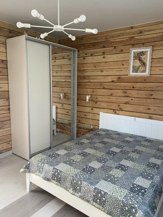 Оренда котеджу 90 м², 95-а Садова вул.