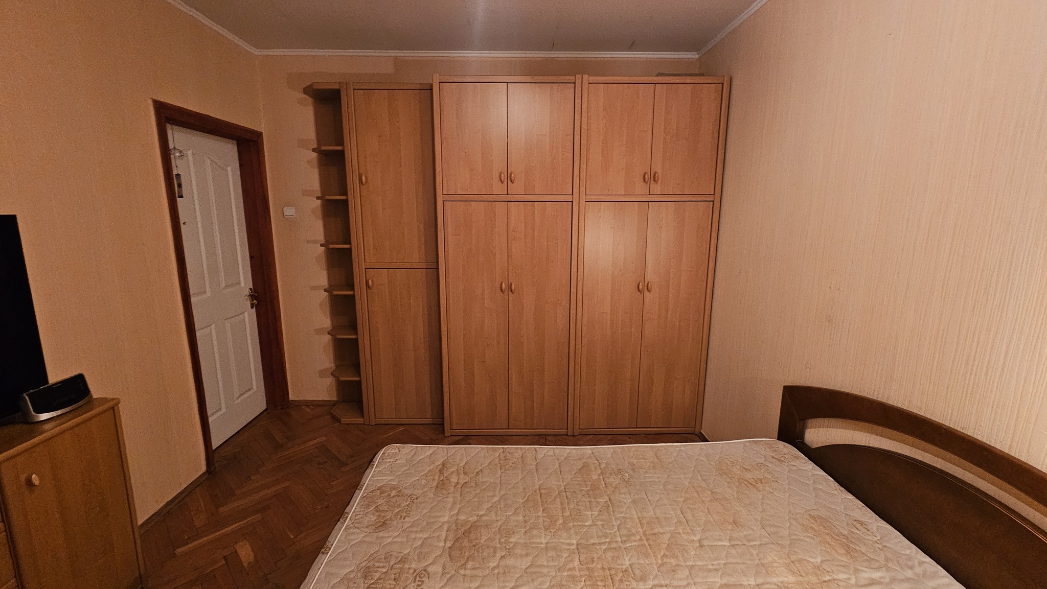 Аренда 2-комнатной квартиры 70 м², Наталии Ужвий ул., 4