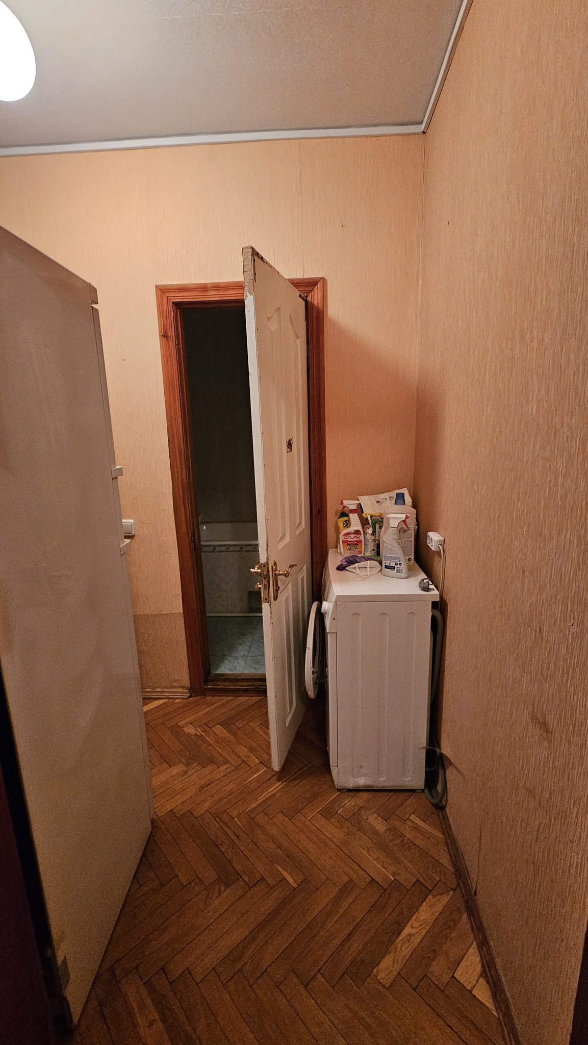 Аренда 2-комнатной квартиры 70 м², Наталии Ужвий ул., 4