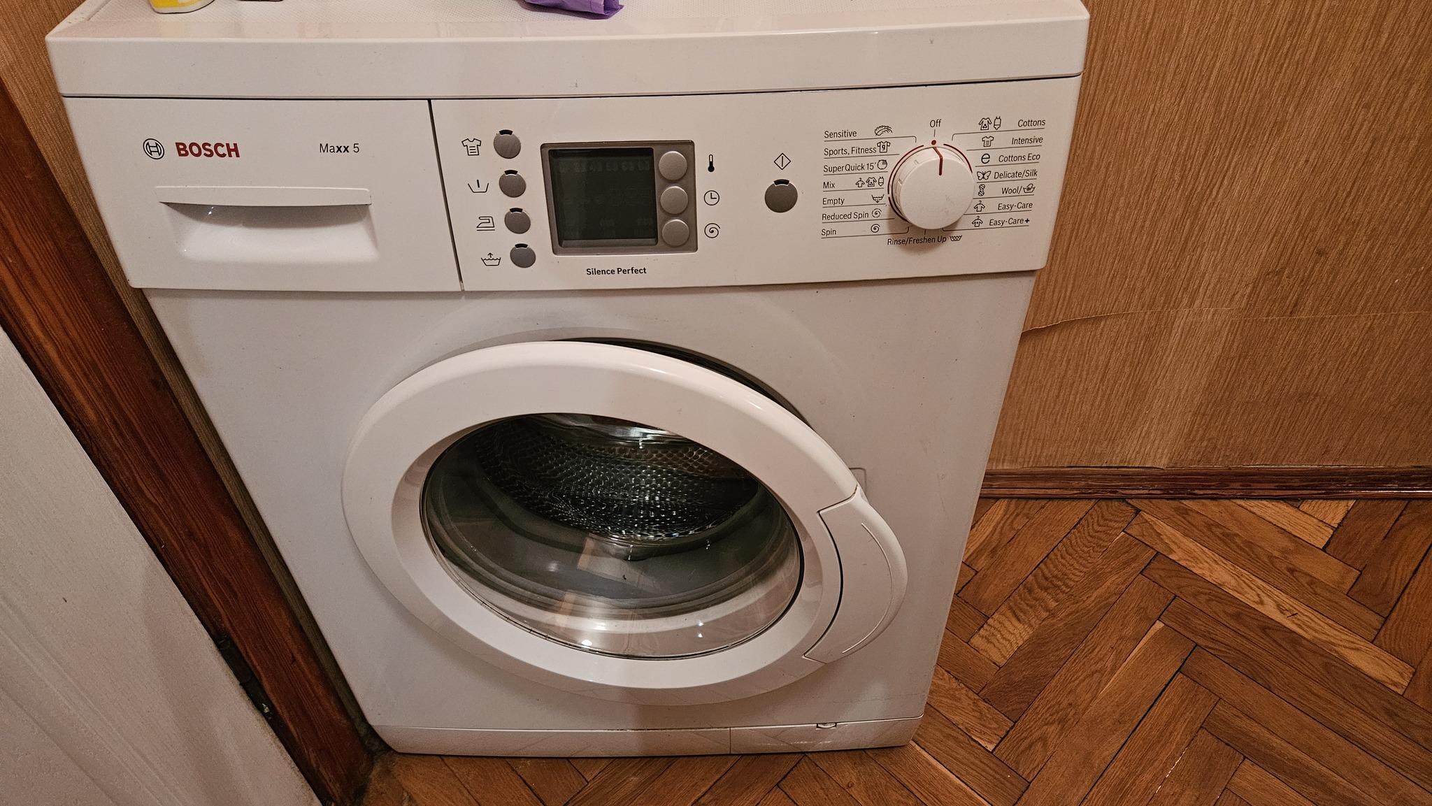 Аренда 2-комнатной квартиры 70 м², Наталии Ужвий ул., 4