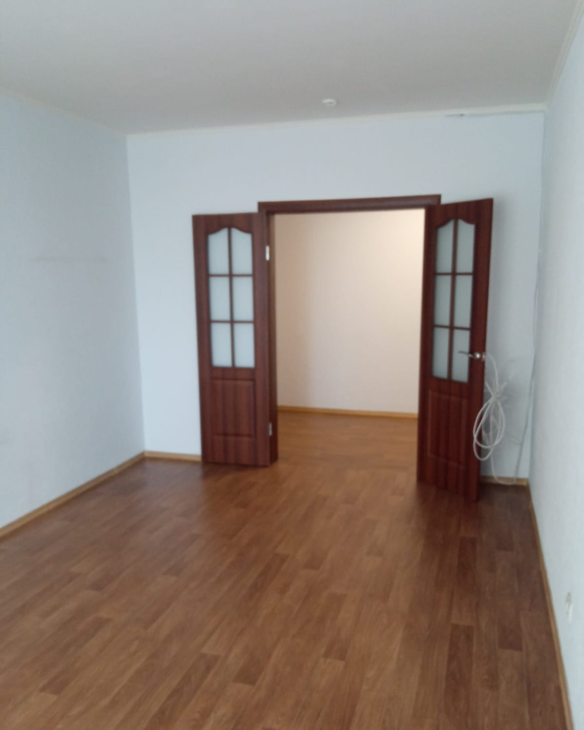 Продажа 3-комнатной квартиры 82 м², Маршала Конева ул.