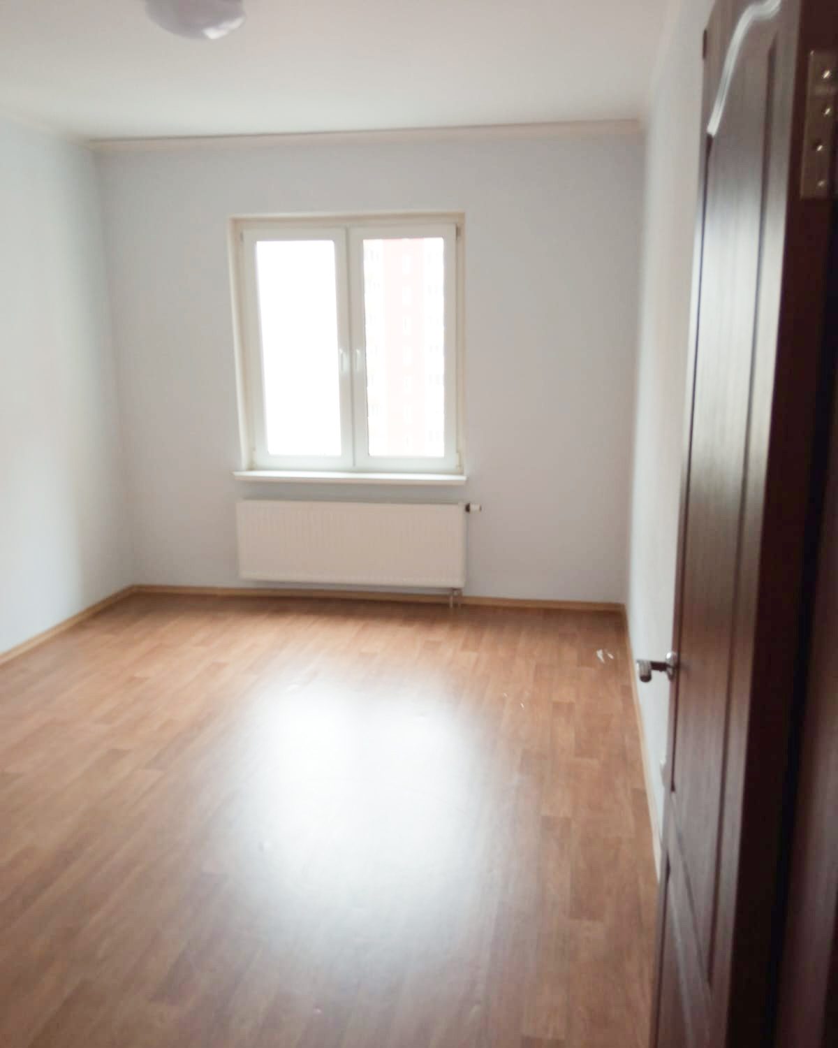 Продажа 3-комнатной квартиры 82 м², Маршала Конева ул.