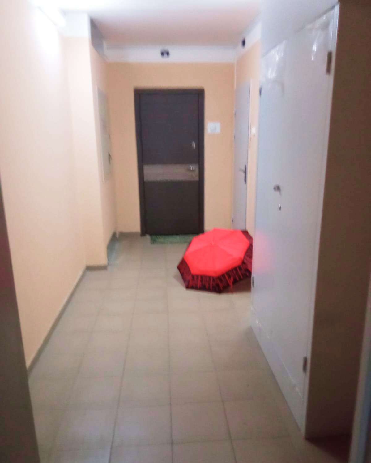Продажа 3-комнатной квартиры 82 м², Маршала Конева ул.