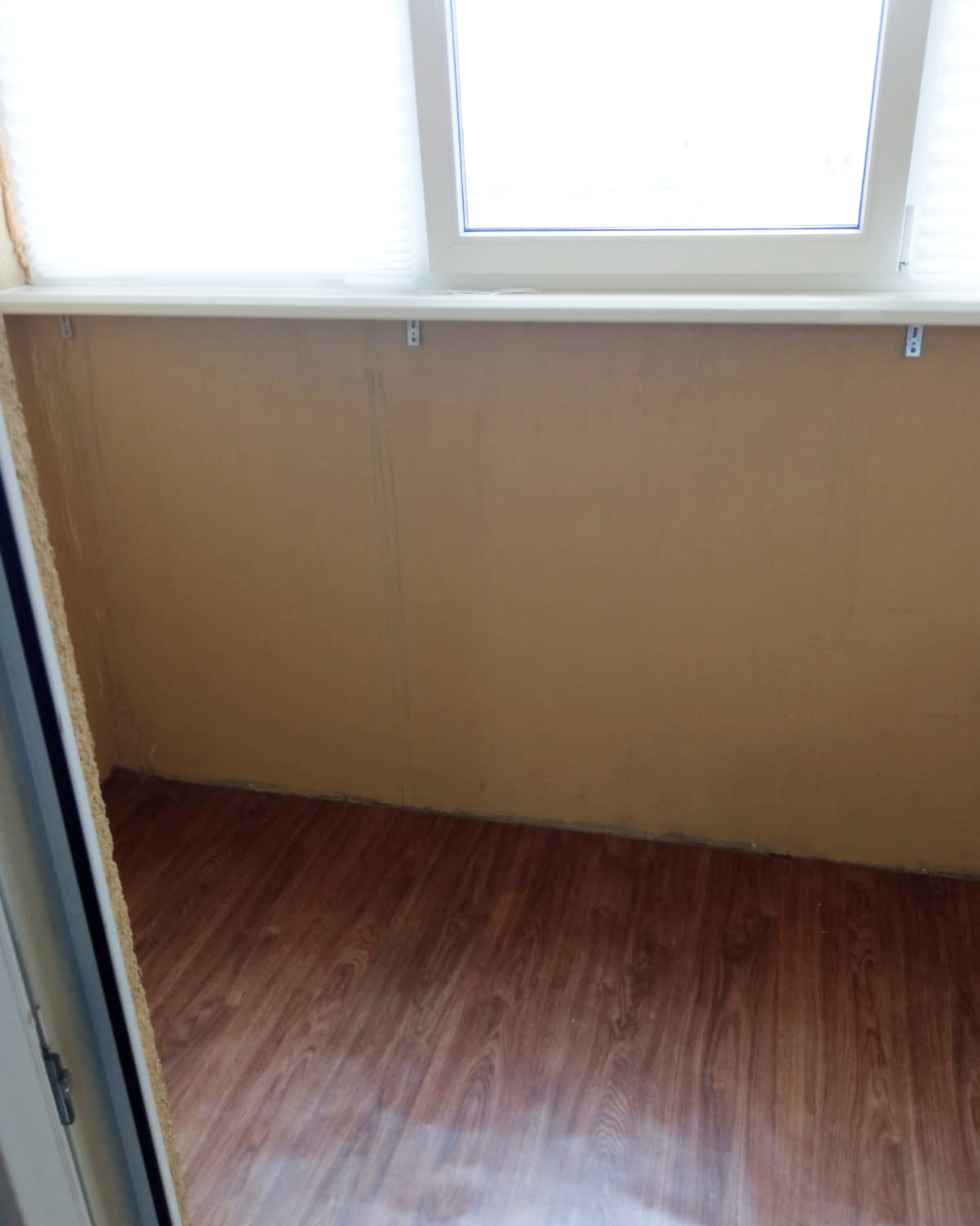Продажа 3-комнатной квартиры 82 м², Маршала Конева ул.