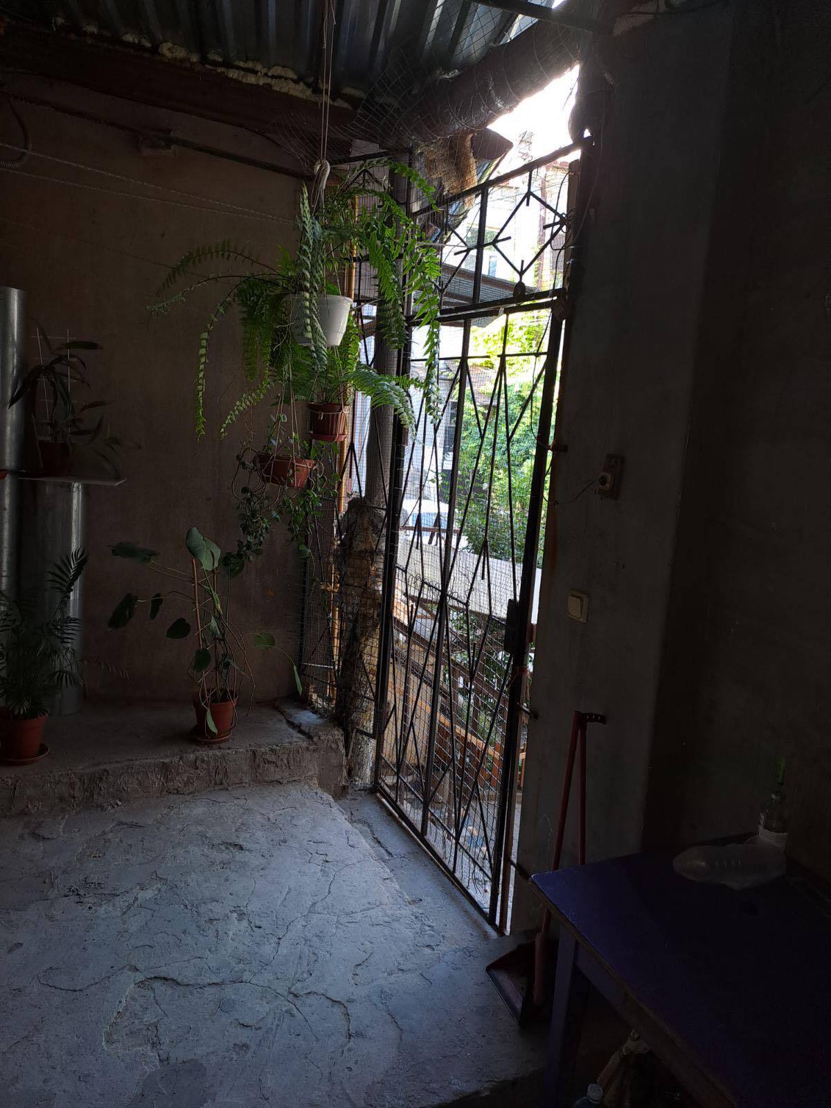 Аренда торгового помещения 83 м², Торговая ул.