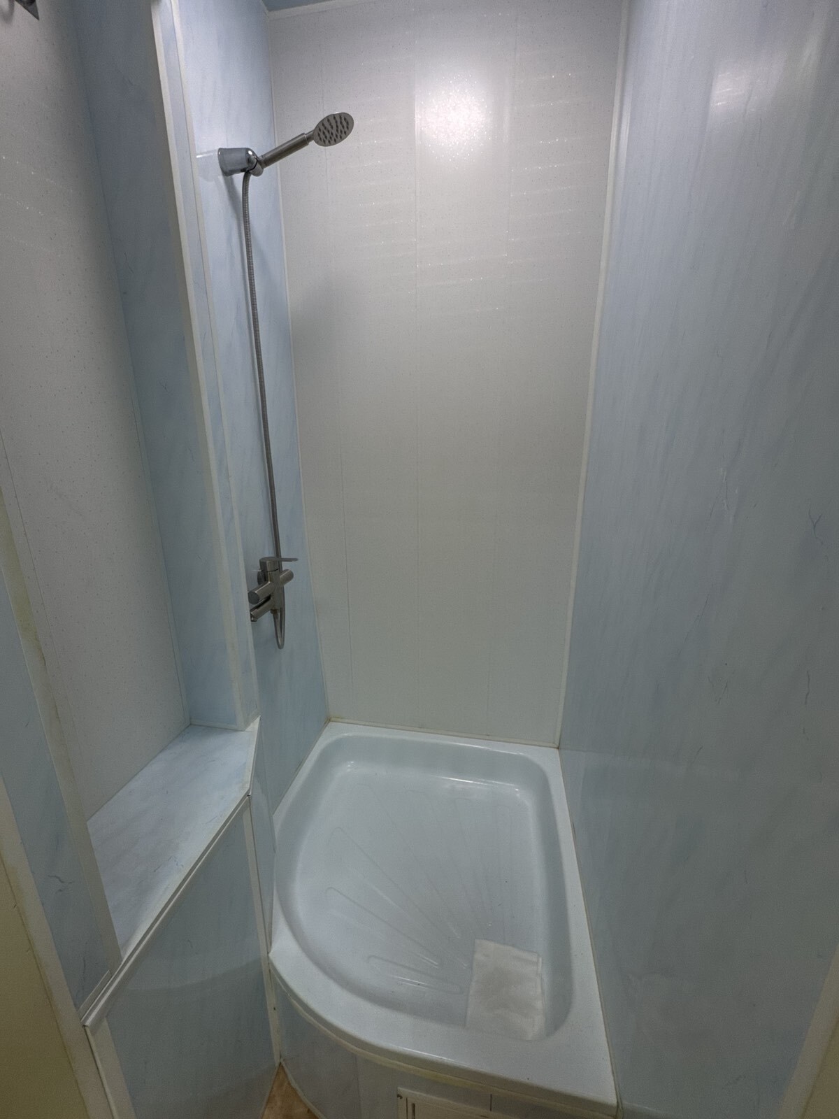 Продаж офісу 40 м², Жуковського вул.