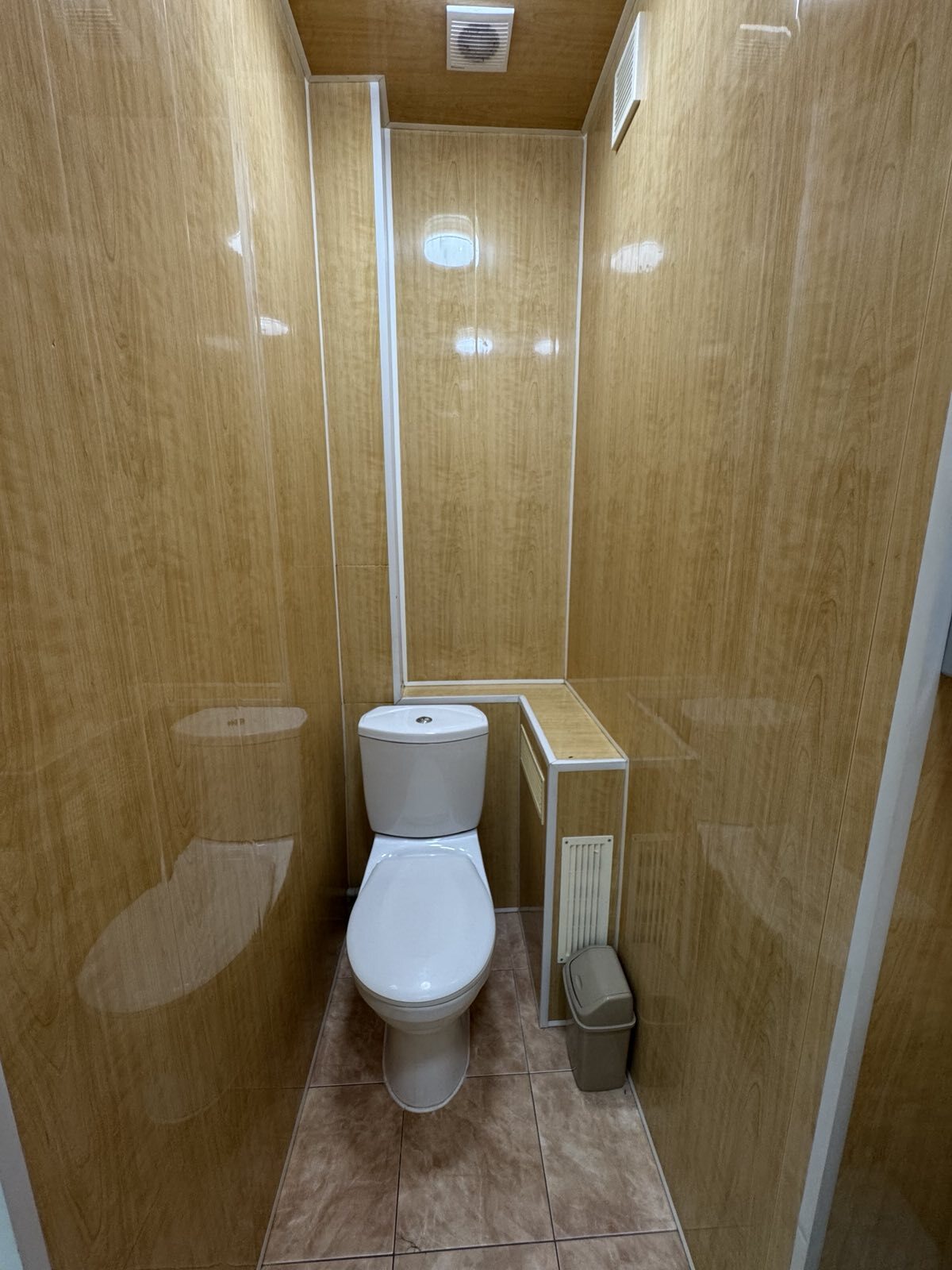 Продаж офісу 40 м², Жуковського вул.
