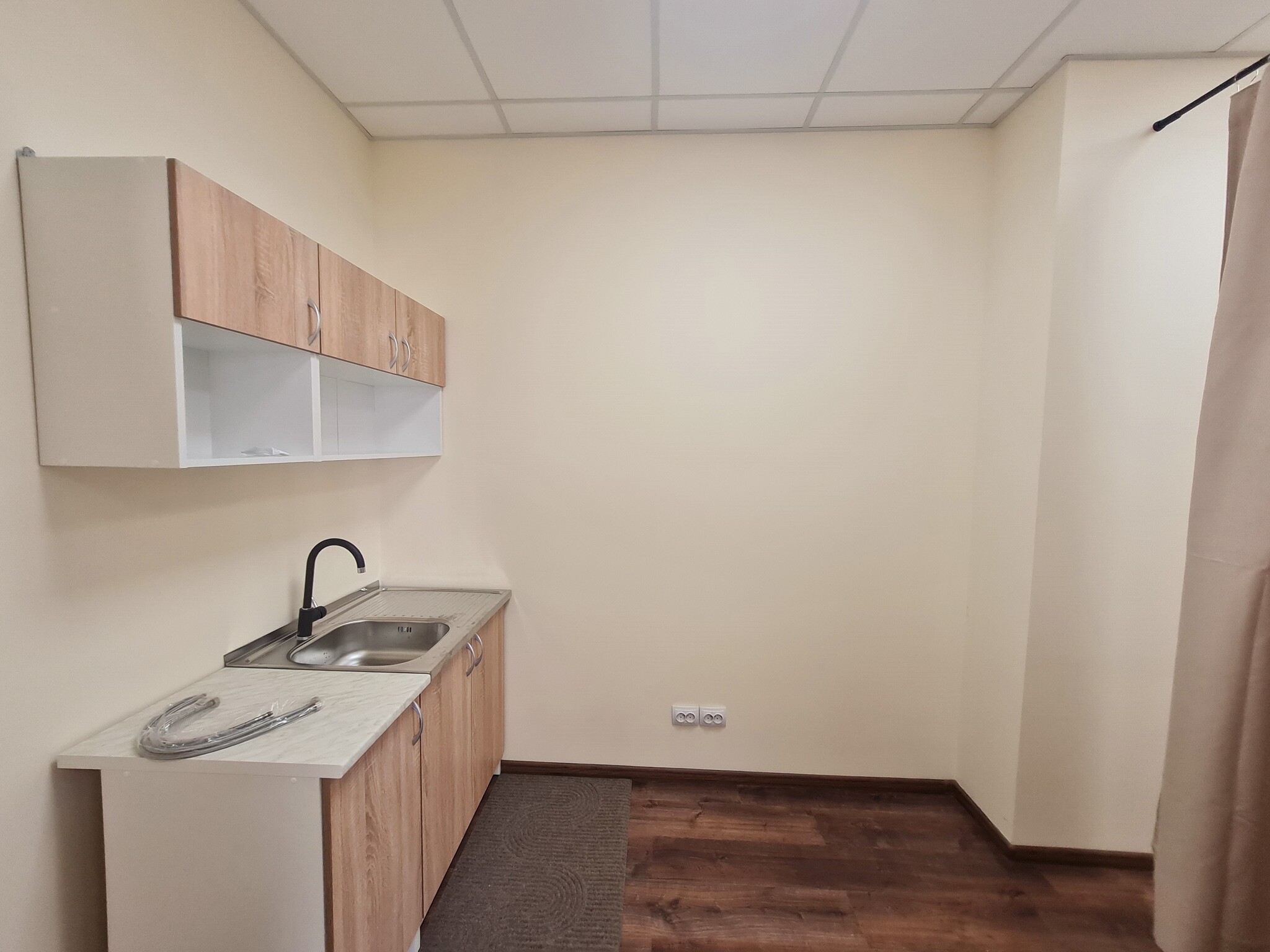 Аренда офиса 71 м², Глубочицкая ул., 40