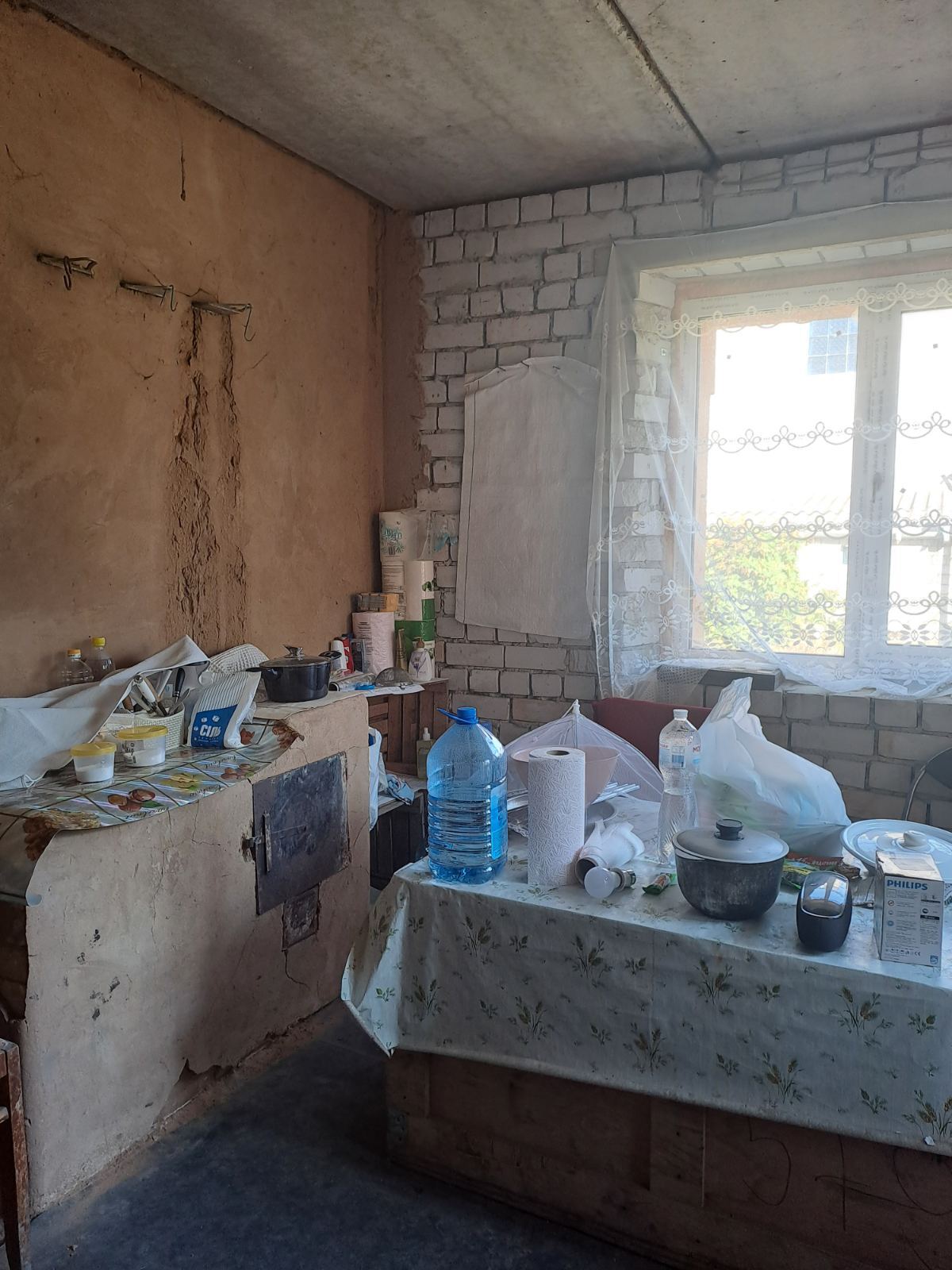Продажа дома 77.8 м²
