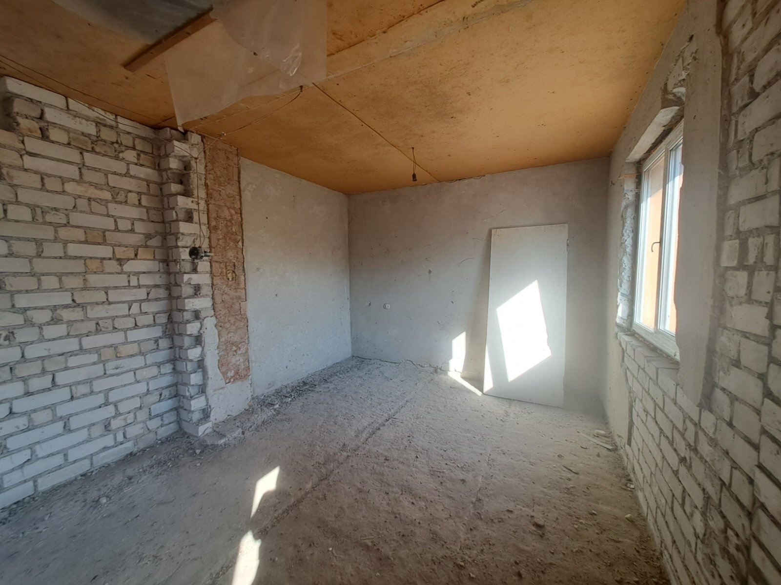 Продажа дома 77.8 м²