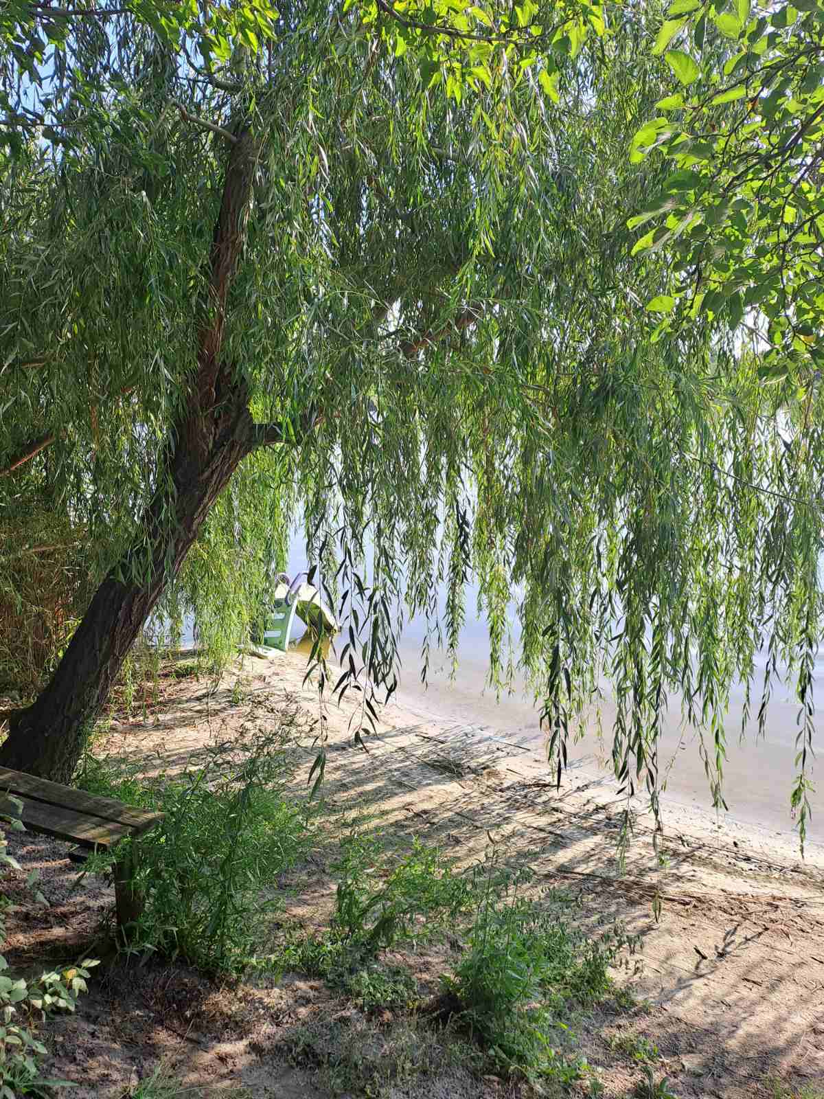 Продажа дома 77.8 м²