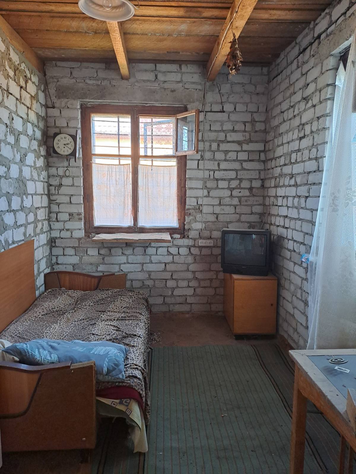 Продажа дачи 36 м²