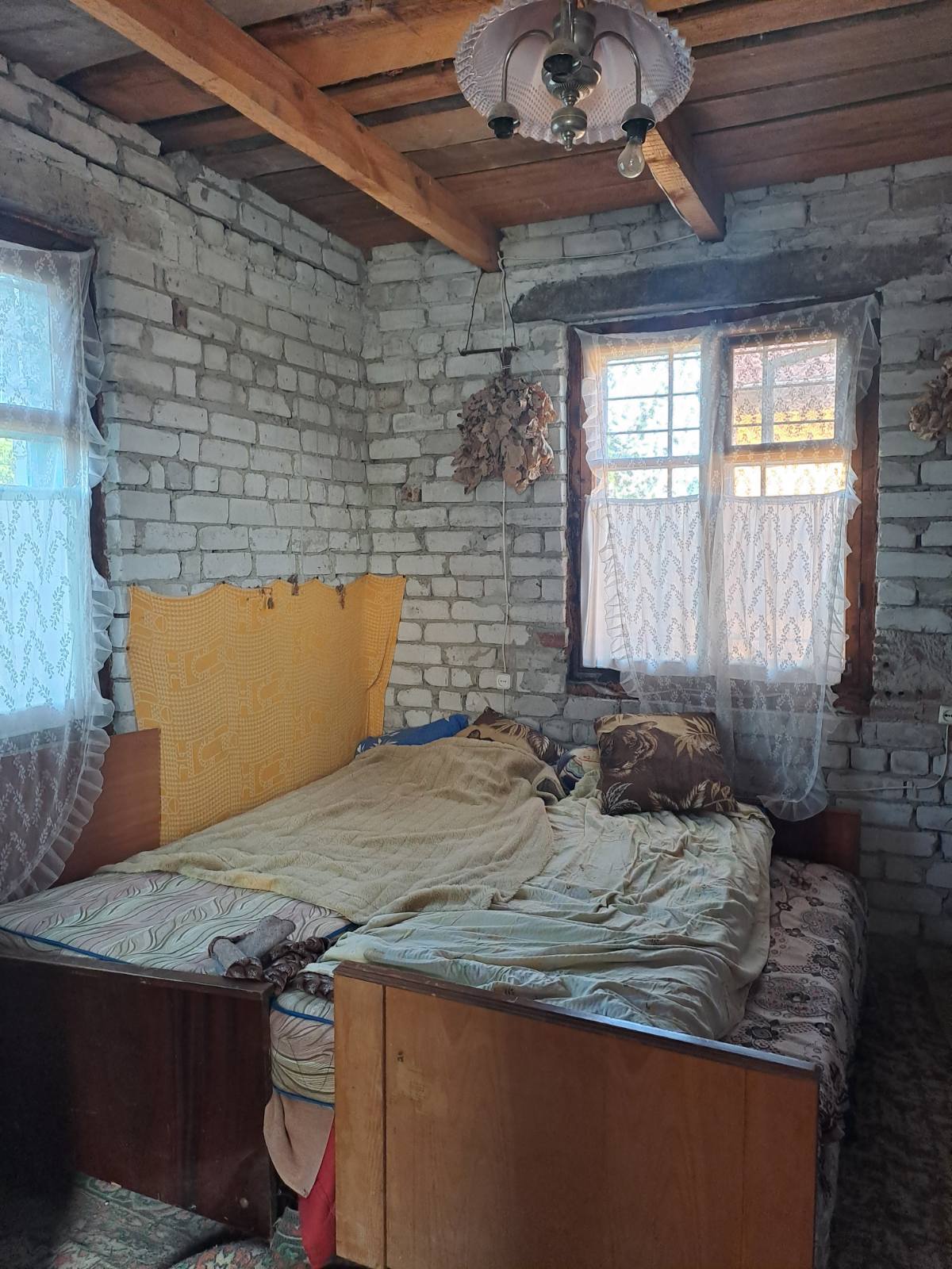 Продажа дачи 36 м²