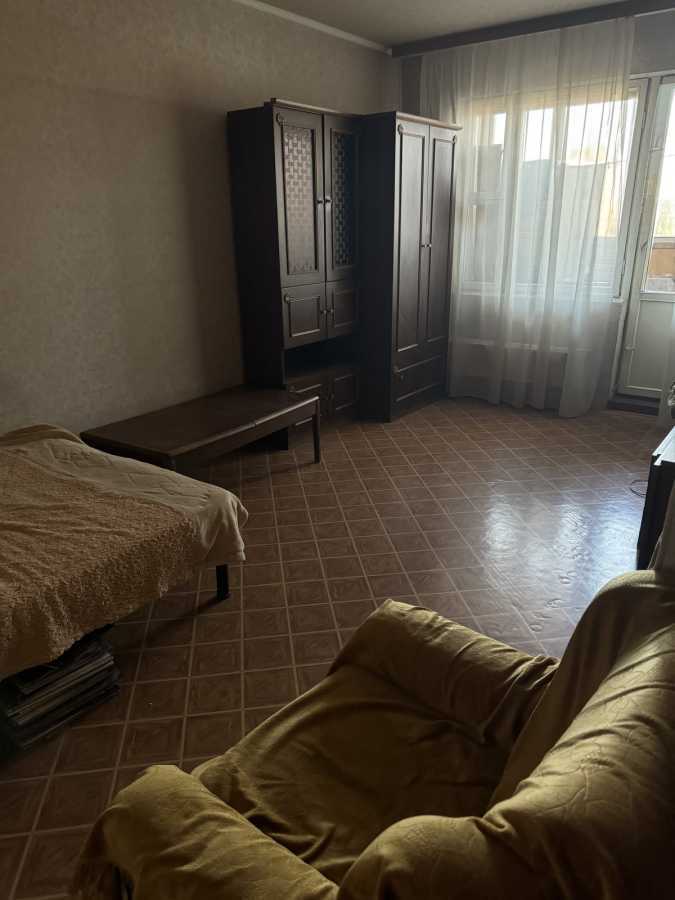 Аренда 3-комнатной квартиры 70 м², Викентия Беретти ул., 6
