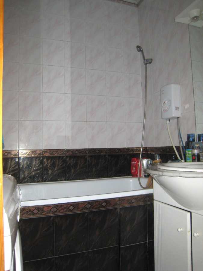 Аренда 3-комнатной квартиры 70 м², Викентия Беретти ул., 6