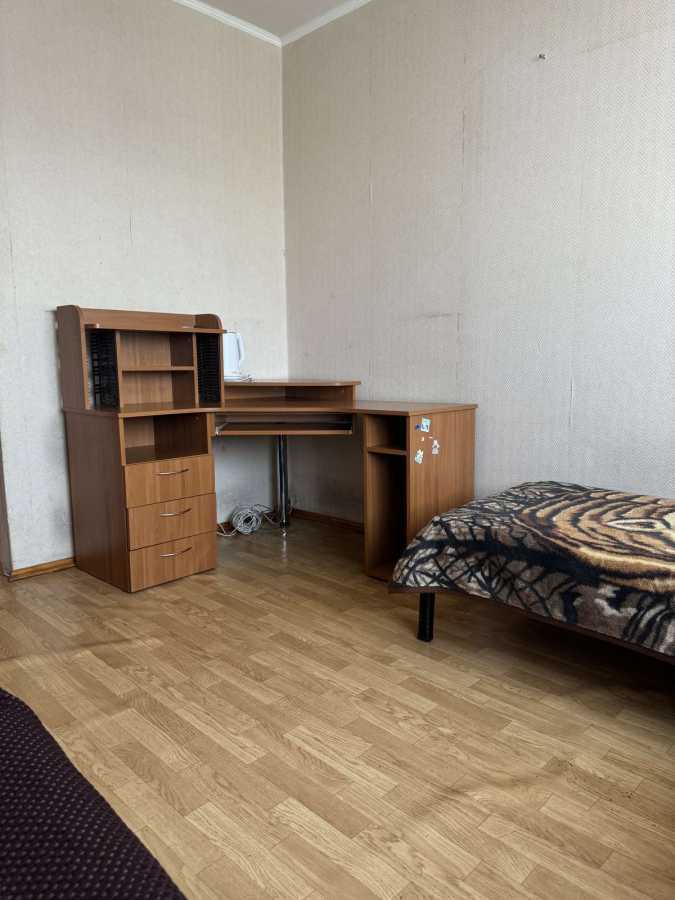 Аренда 3-комнатной квартиры 70 м², Викентия Беретти ул., 6