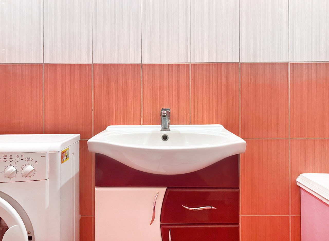 Продажа 3-комнатной квартиры 56 м², Гладкова ул.