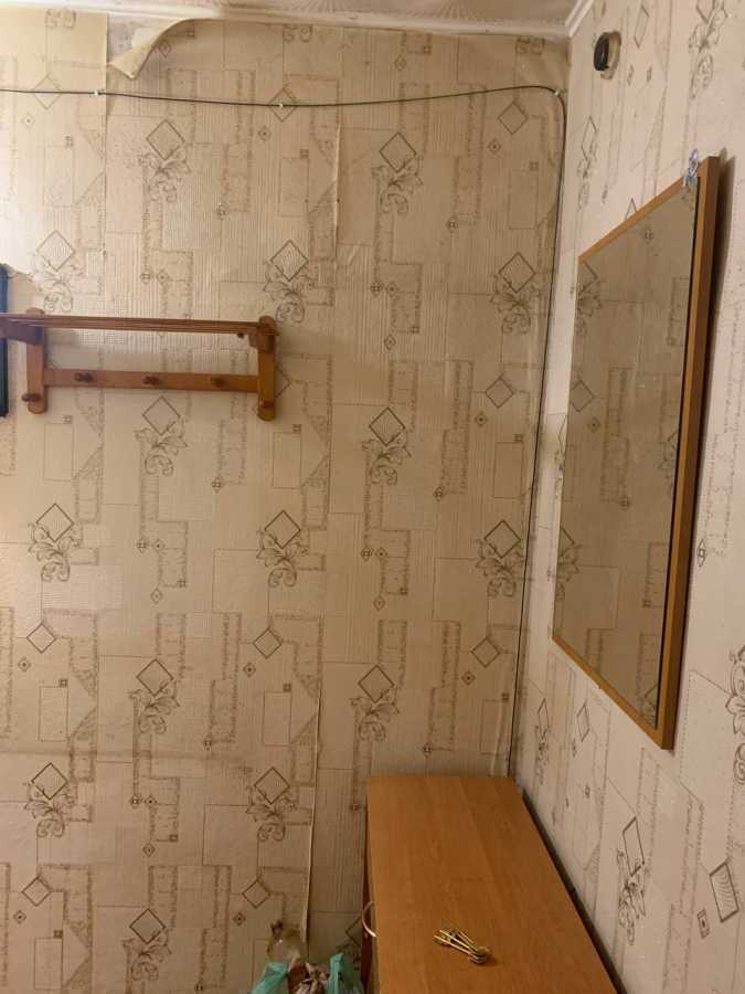 Продажа 2-комнатной квартиры 47 м², Академика Янгеля ул., 1