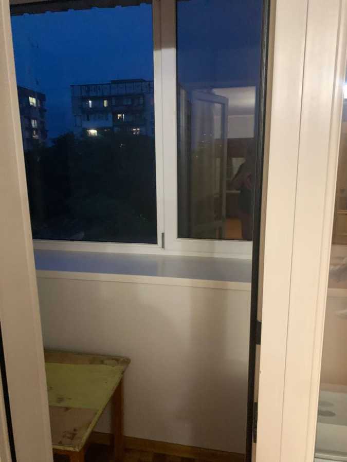Продажа 2-комнатной квартиры 47 м², Академика Янгеля ул., 1