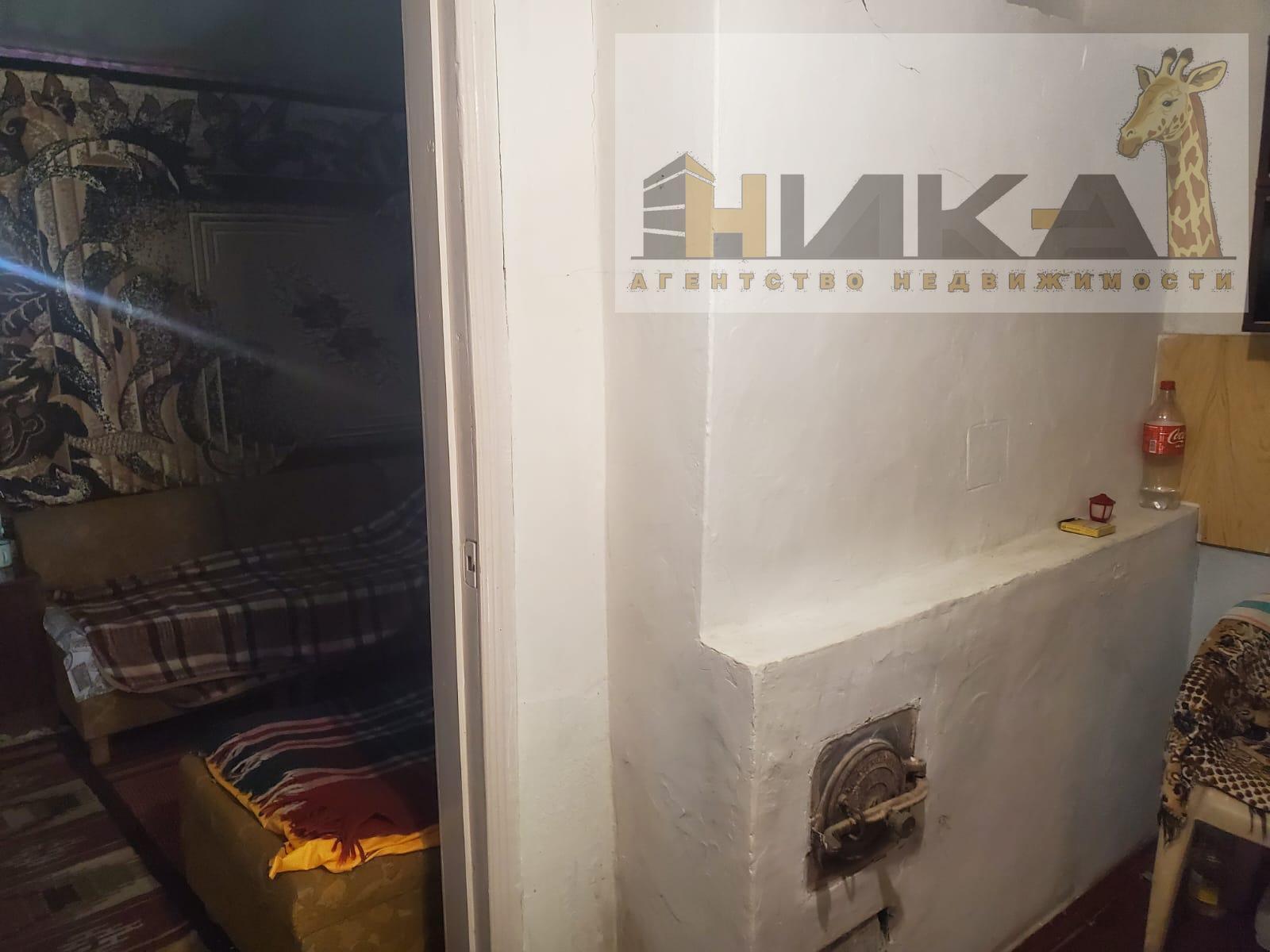 Продажа дачи 50 м², Военстрой ул.