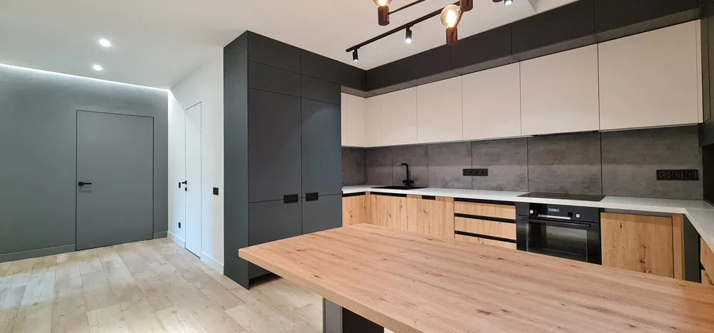 Аренда дуплекса 247 м², Дарницкий бул.