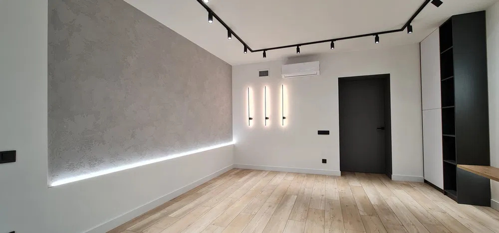 Аренда дуплекса 247 м², Дарницкий бул.