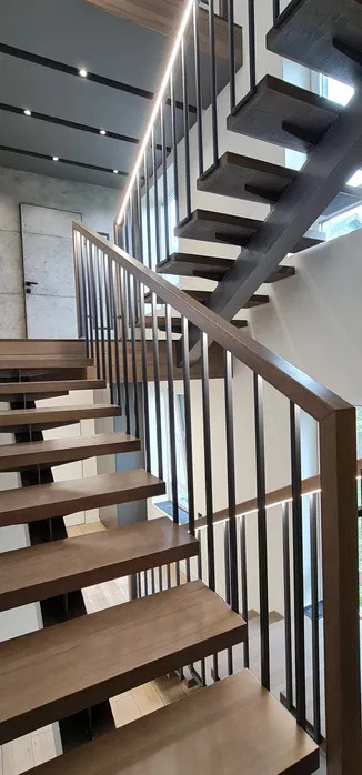 Аренда дуплекса 247 м², Дарницкий бул.