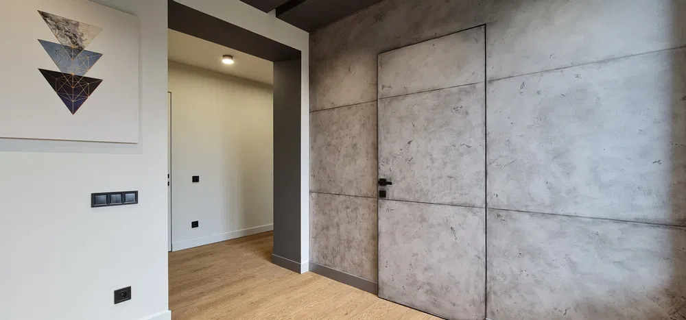 Аренда дуплекса 247 м², Дарницкий бул.