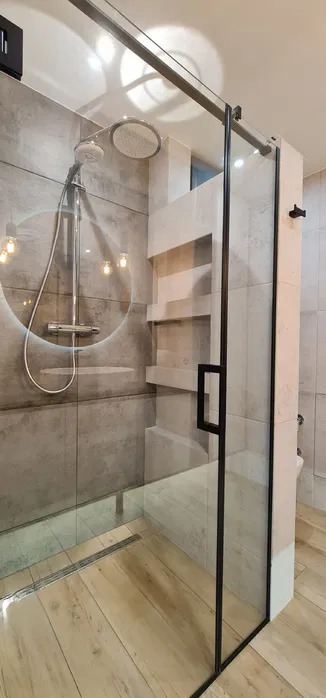 Аренда дуплекса 247 м², Дарницкий бул.