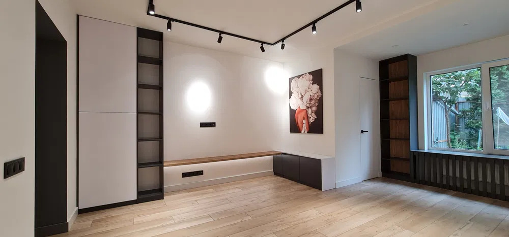 Аренда дуплекса 247 м², Дарницкий бул.