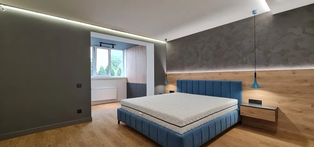 Аренда дуплекса 247 м², Дарницкий бул.
