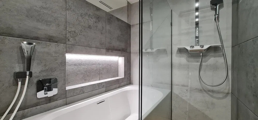 Аренда дуплекса 247 м², Дарницкий бул.