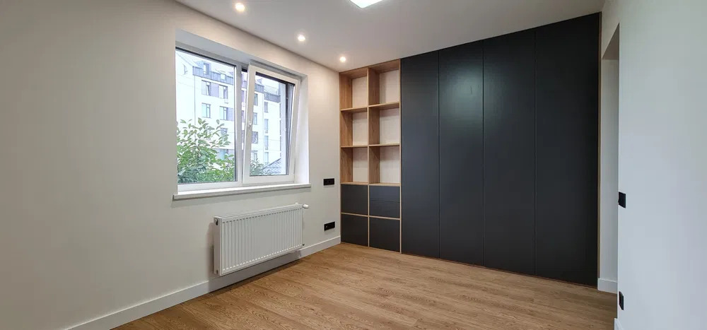 Аренда дуплекса 247 м², Дарницкий бул.