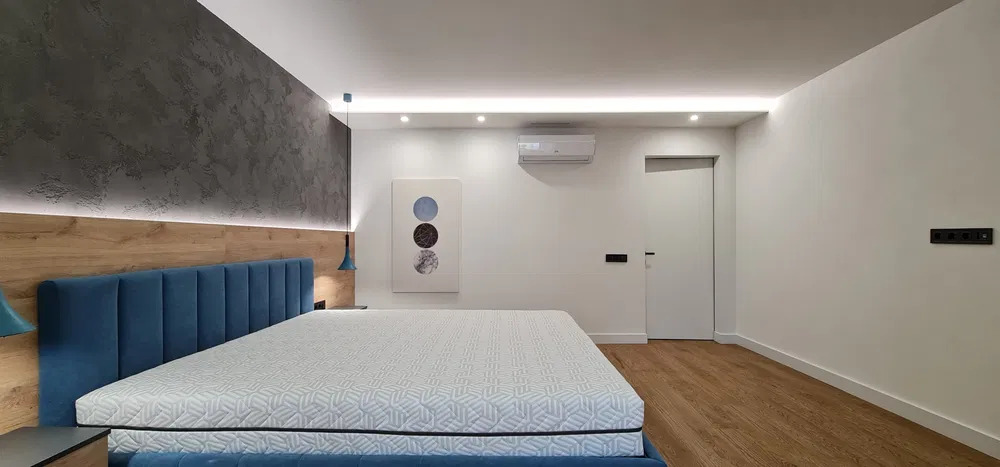 Аренда дуплекса 247 м², Дарницкий бул.