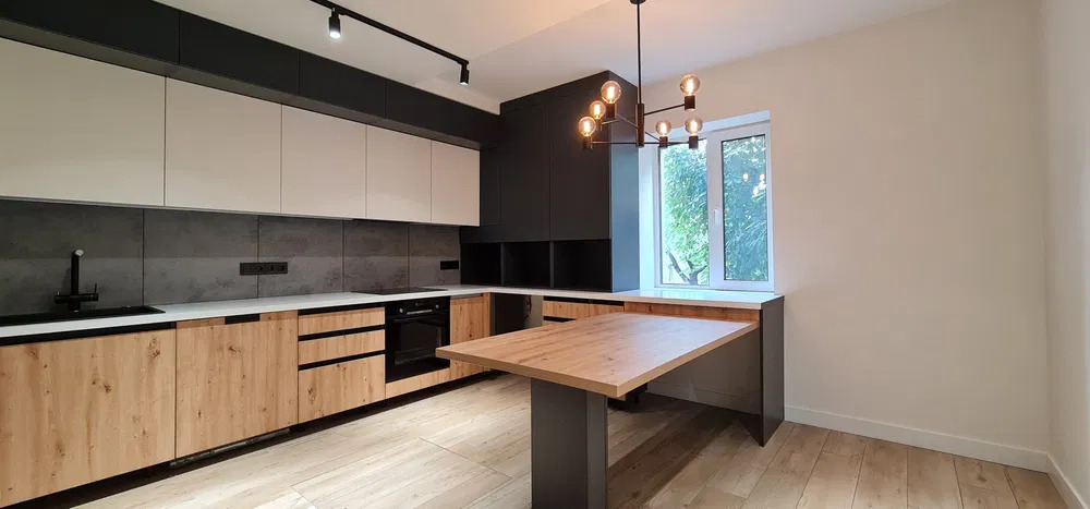 Аренда дуплекса 247 м², Дарницкий бул.