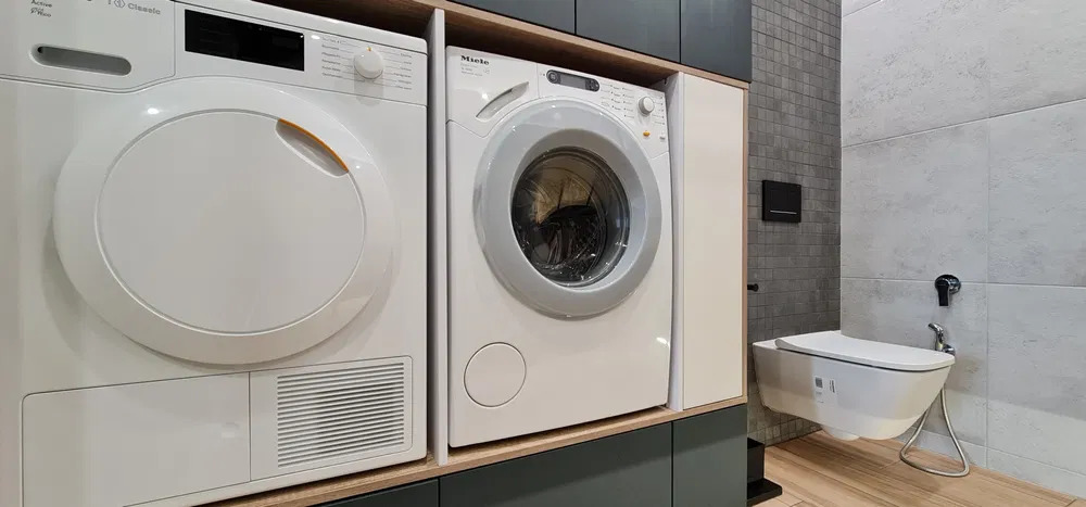 Аренда дуплекса 247 м², Дарницкий бул.