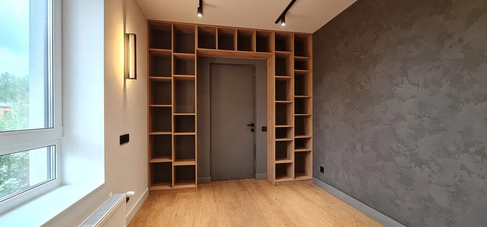 Аренда дуплекса 247 м², Дарницкий бул.