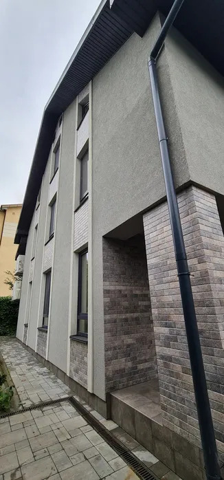 Аренда дуплекса 247 м², Дарницкий бул.