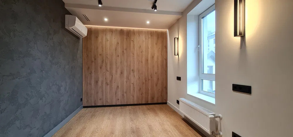 Аренда дуплекса 247 м², Дарницкий бул.