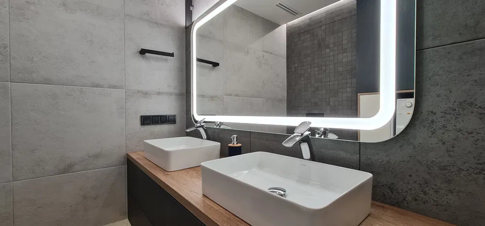 Аренда дуплекса 247 м², Дарницкий бул.