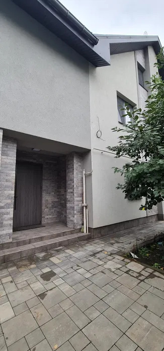 Аренда дуплекса 247 м², Дарницкий бул.