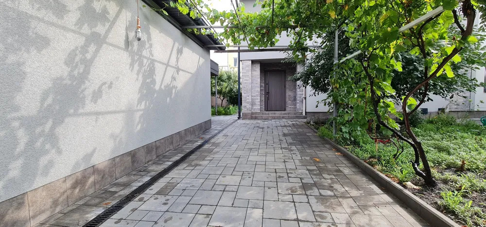 Аренда дуплекса 247 м², Дарницкий бул.