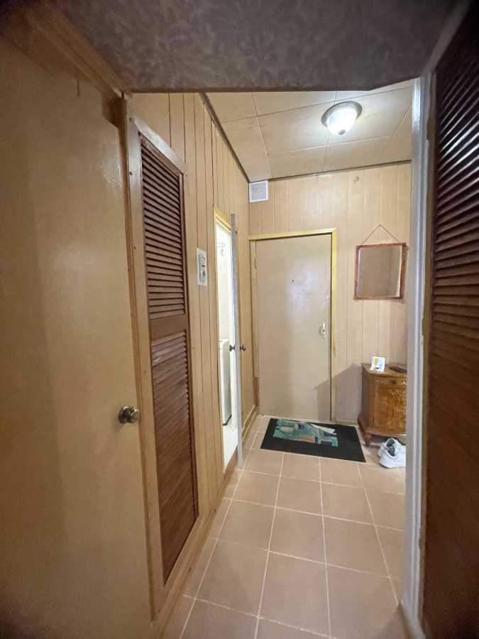 Оренда 1-кімнатної квартири 42 м², Петра Запорожця вул., 14/3
