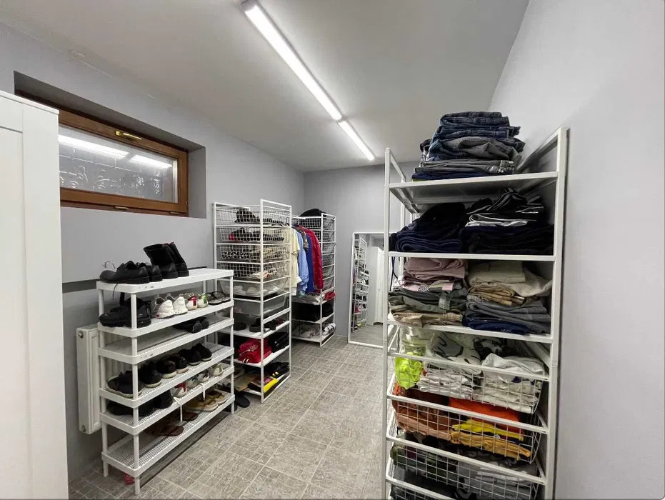 Аренда коттеджа 305 м², 57-я Садовая ул.
