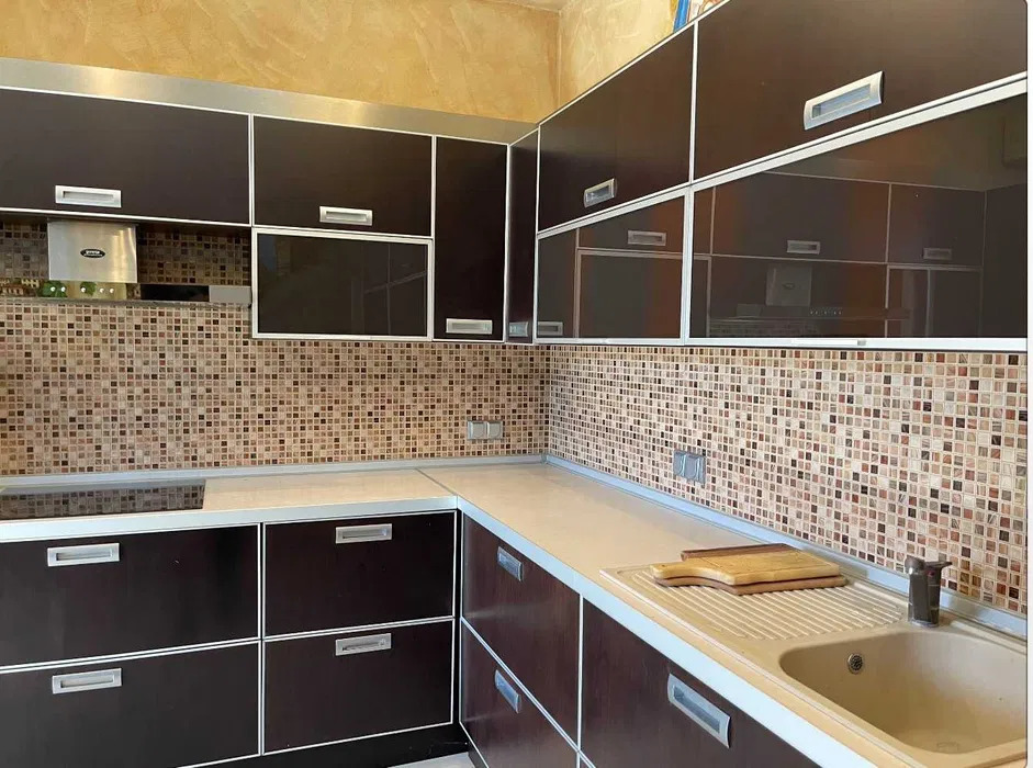 Аренда коттеджа 305 м², 57-я Садовая ул.