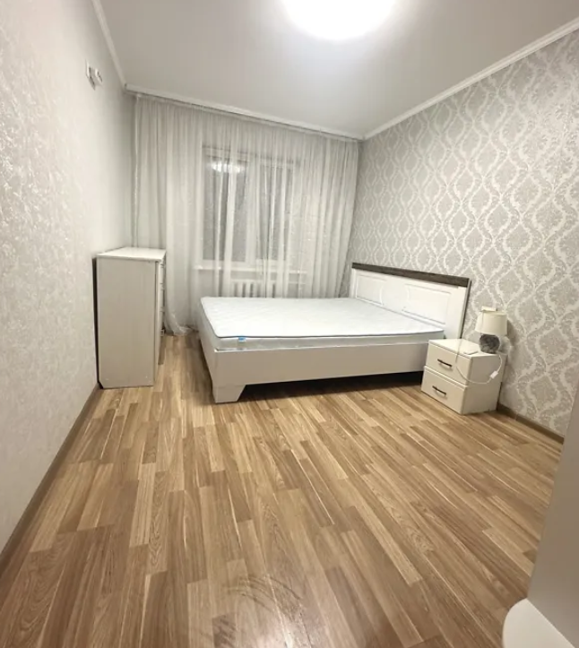 Продажа 2-комнатной квартиры 48.6 м², Тернопольская ул.